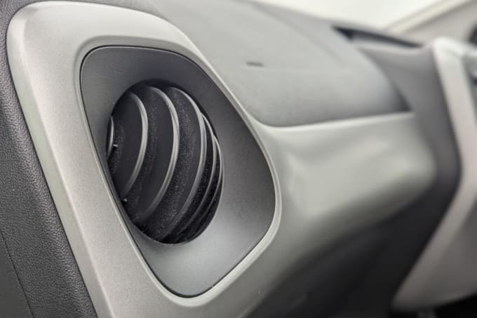 2025 Toyota Aygo