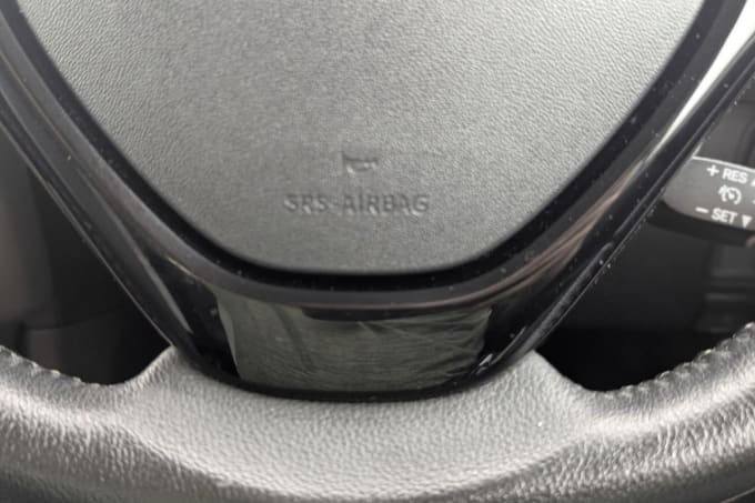 2025 Toyota Aygo