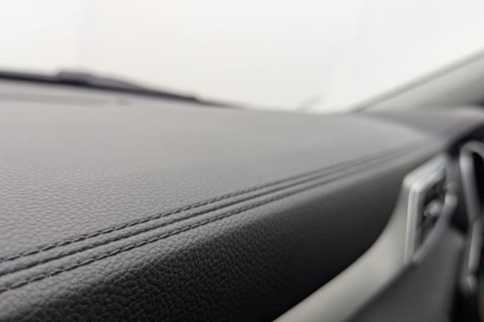 2025 Mg Mg Zs