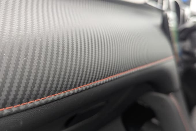 2025 Mg Mg Zs