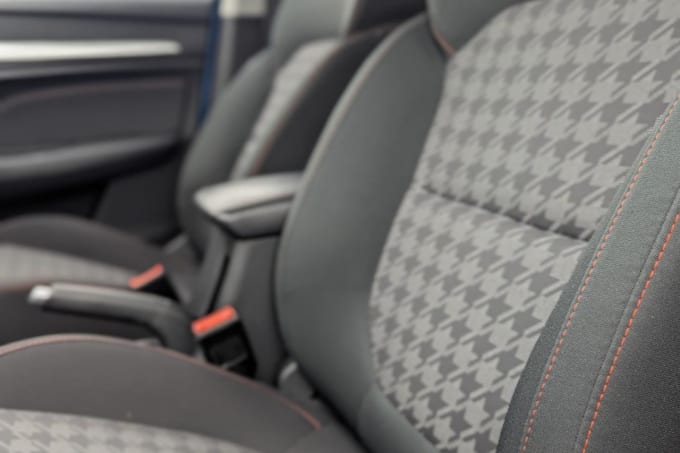 2025 Mg Mg Zs