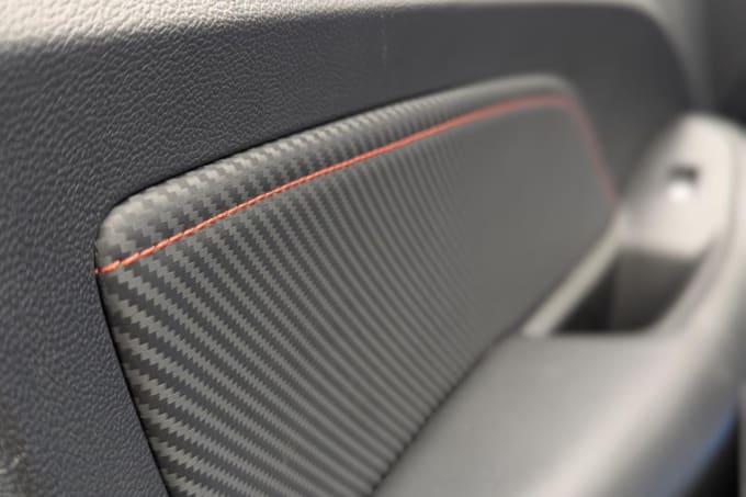 2025 Mg Mg Zs