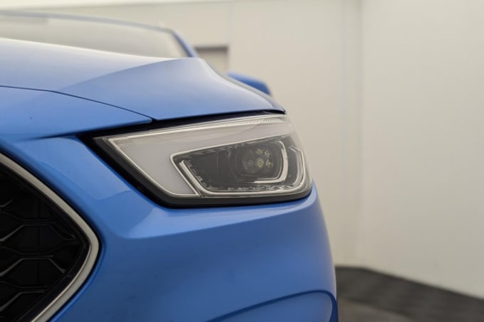2025 Mg Mg Zs