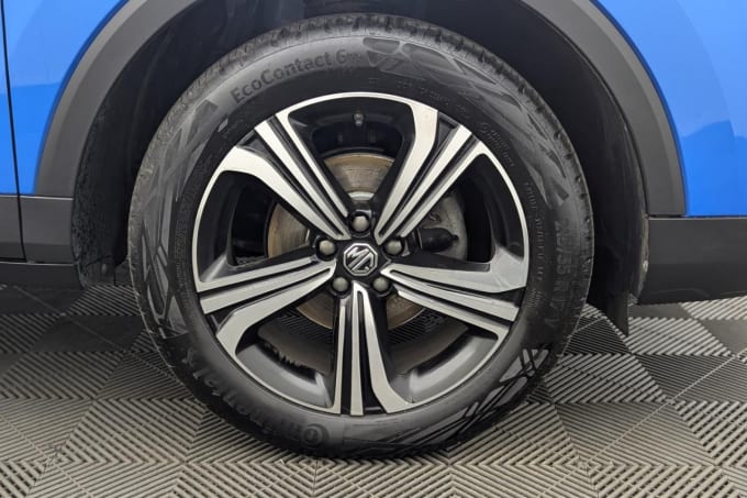 2025 Mg Mg Zs