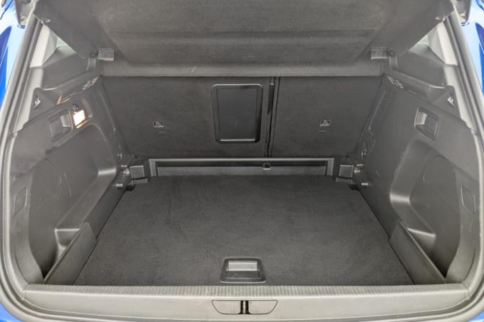 2025 Vauxhall Grandland X