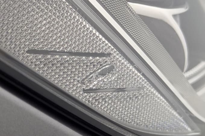 2025 Jaguar I-pace