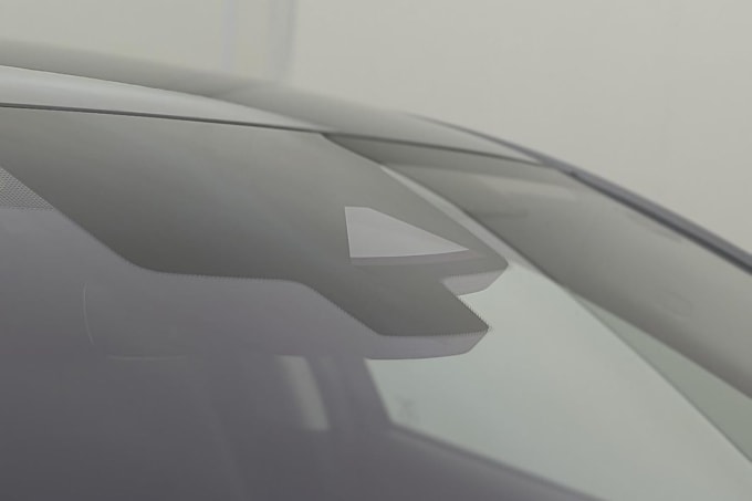 2025 Jaguar I-pace