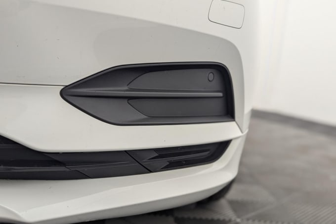 2025 Volvo S90