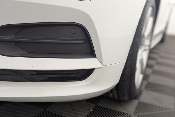 2025 Volvo S90
