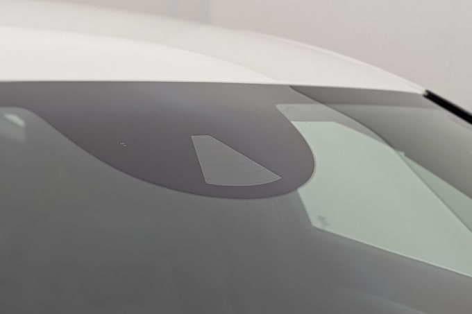2025 Volvo S90