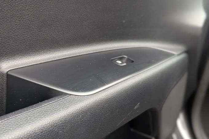 2025 Kia Stonic