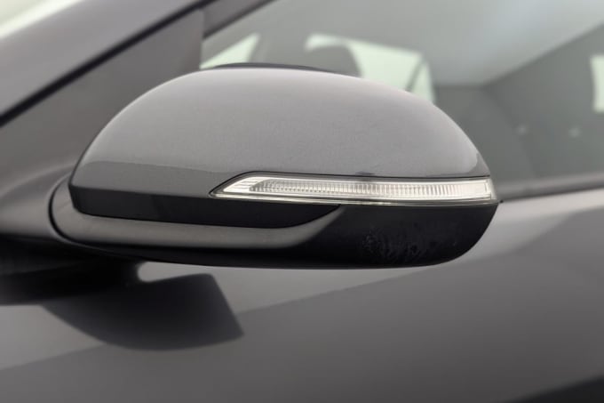 2025 Kia Stonic