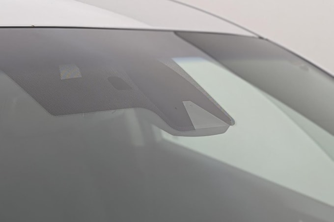 2025 Hyundai Ioniq