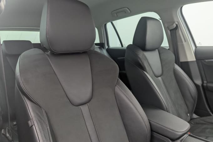 2025 Skoda Octavia