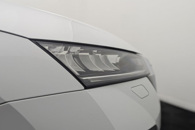 2025 Skoda Octavia