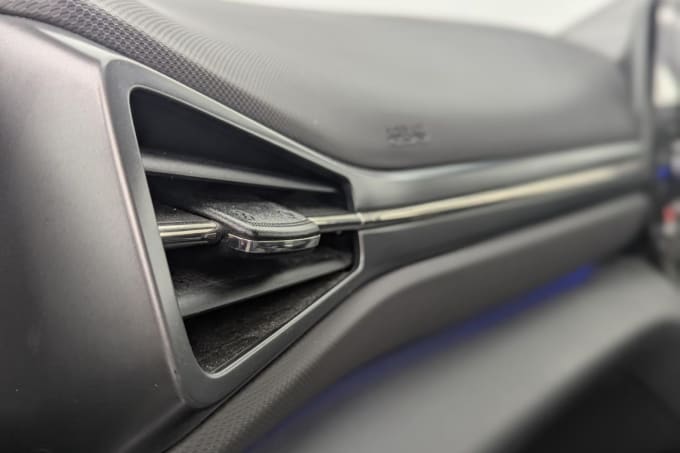 2025 Hyundai Ioniq