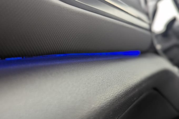 2025 Hyundai Ioniq