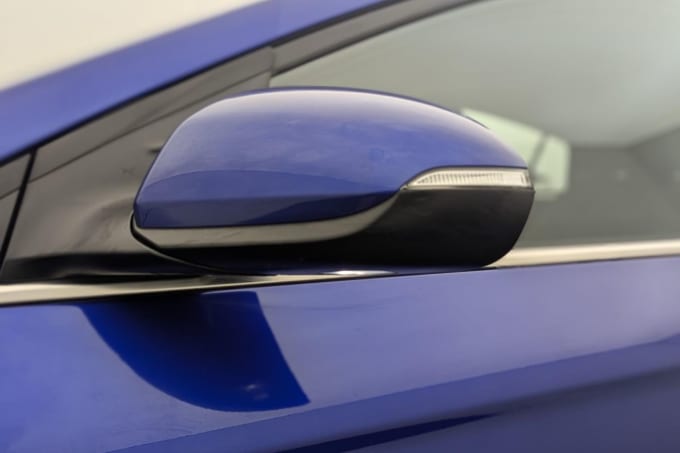 2025 Hyundai Ioniq