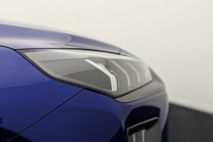 2025 Hyundai Ioniq
