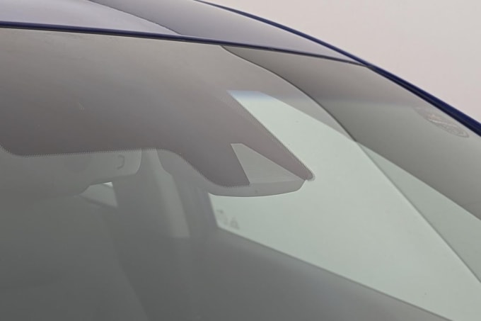 2025 Hyundai Ioniq