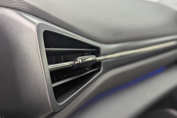 2025 Hyundai Ioniq