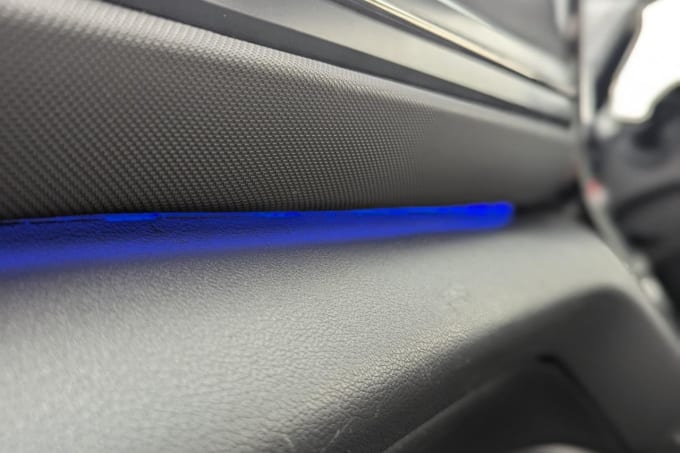 2025 Hyundai Ioniq