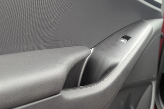 2025 Hyundai Ioniq
