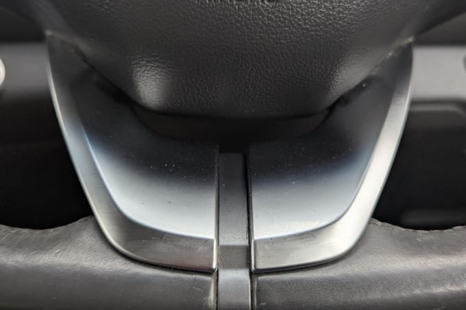 2025 Hyundai Ioniq