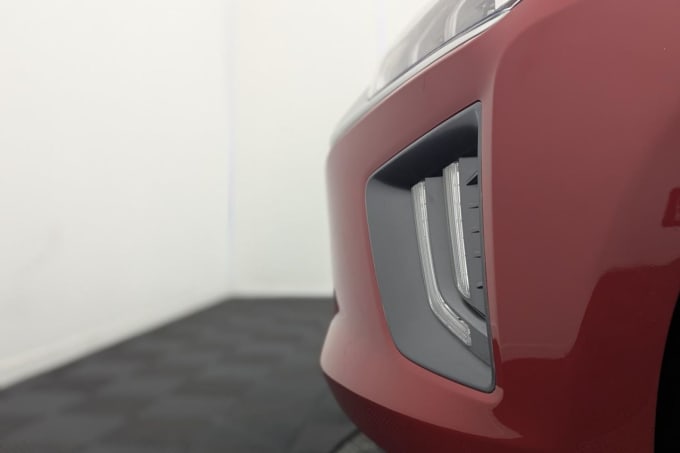 2025 Hyundai Ioniq