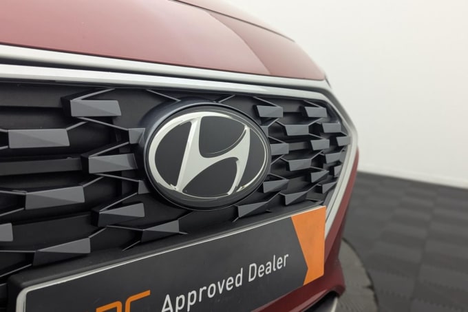 2025 Hyundai Ioniq