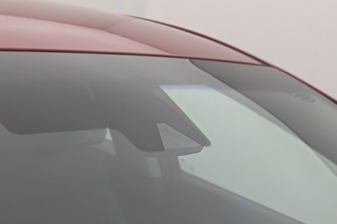 2025 Hyundai Ioniq