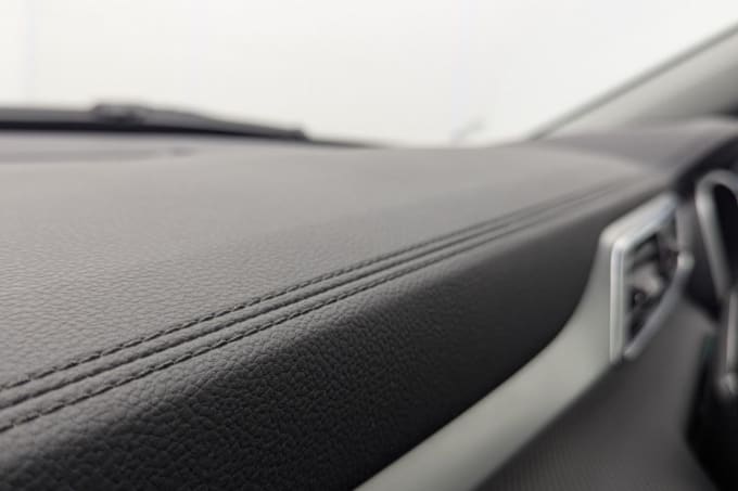 2025 Mg Mg Zs