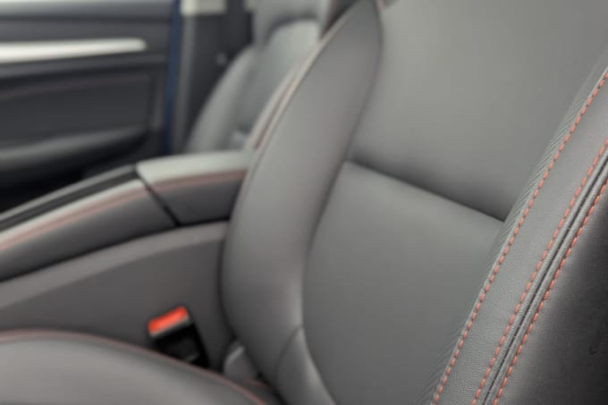 2025 Mg Mg Zs