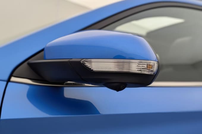 2025 Mg Mg Zs