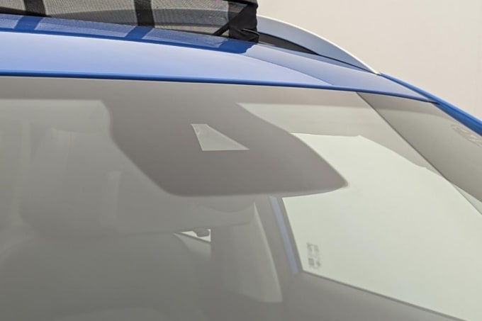 2025 Mg Mg Zs