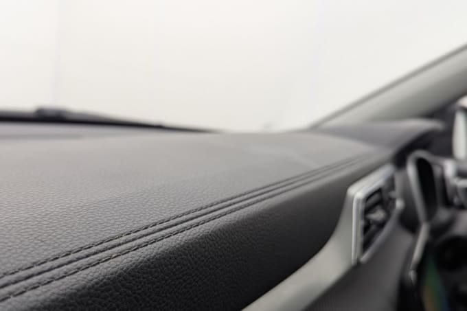 2025 Mg Mg Zs