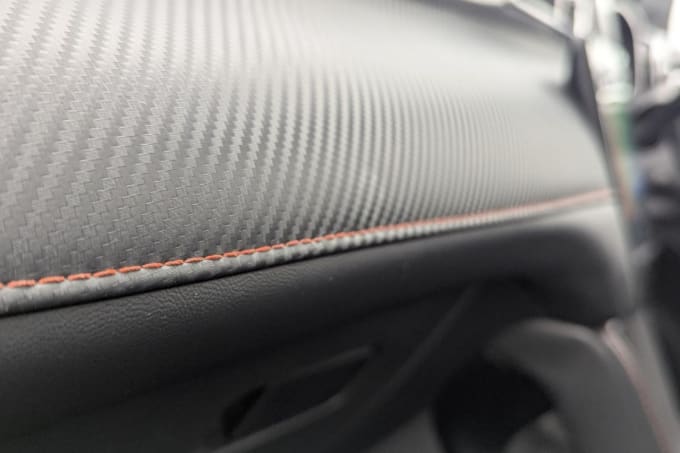 2025 Mg Mg Zs