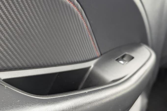 2025 Mg Mg Zs