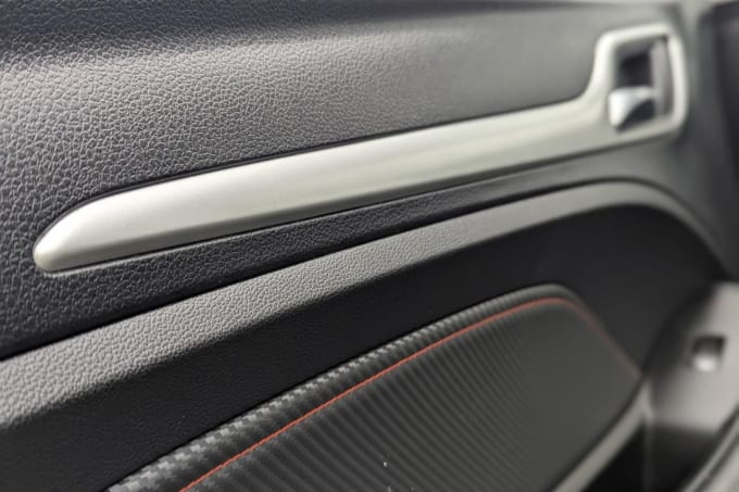 2025 Mg Mg Zs