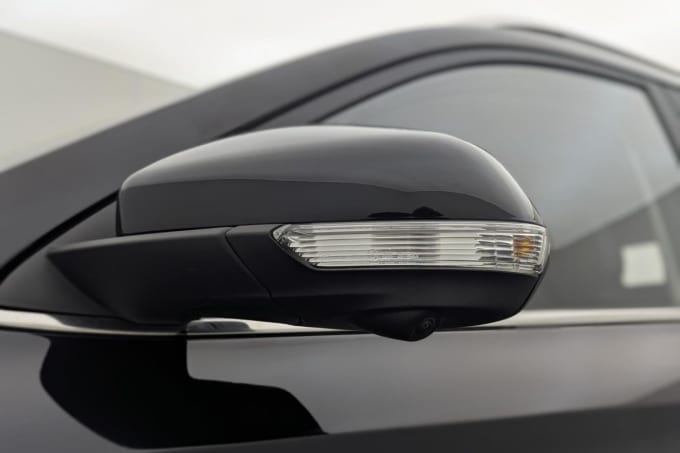 2025 Mg Mg Zs