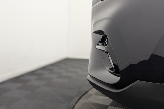 2025 Mg Mg Zs