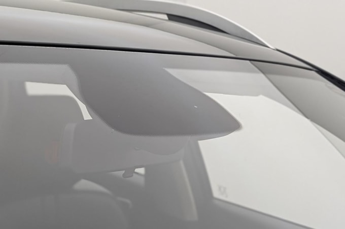 2025 Mg Mg Zs