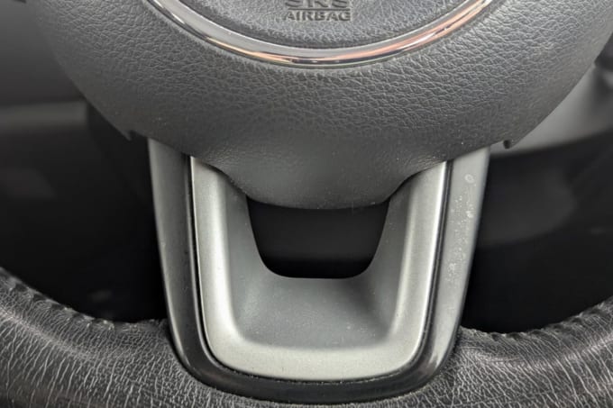 2025 Jeep Renegade