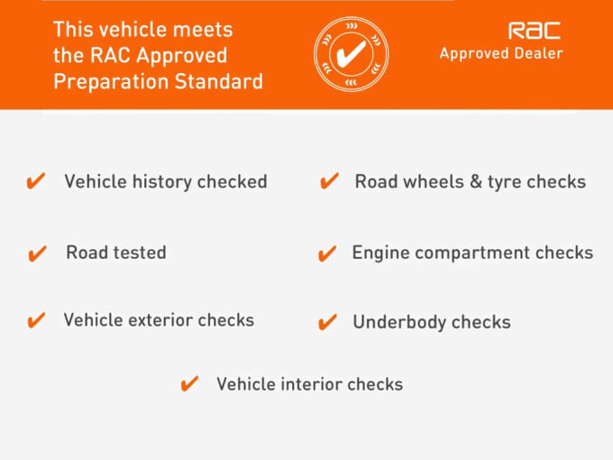 2025 Jeep Renegade