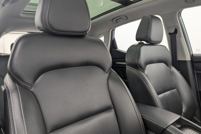 2025 Mg Mg Zs