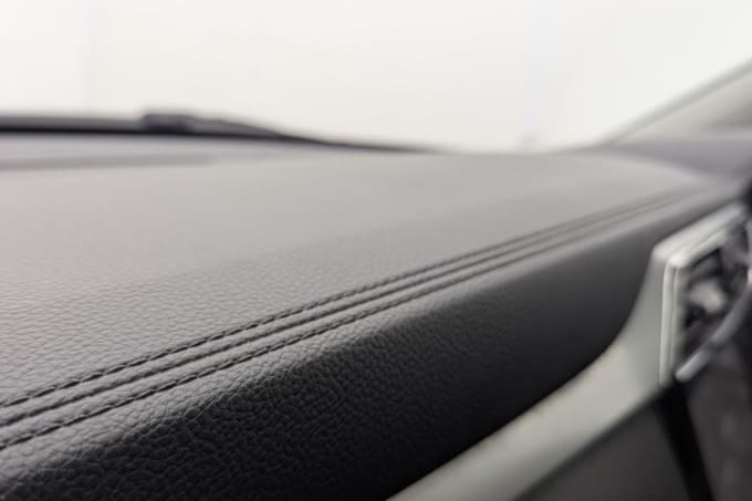 2025 Mg Mg Zs