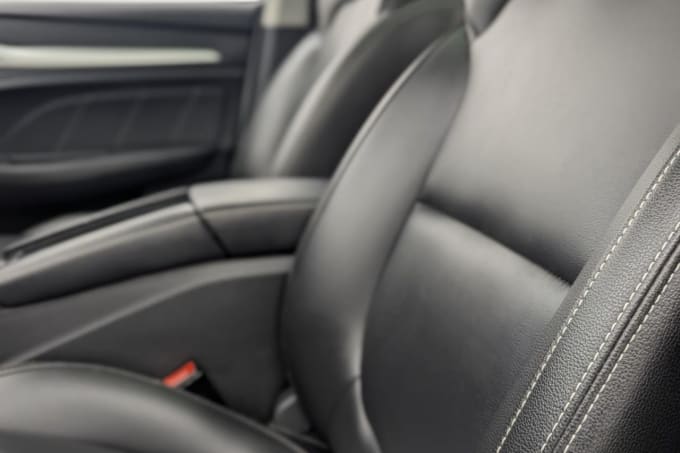 2025 Mg Mg Zs