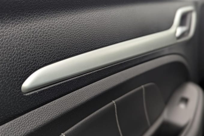 2025 Mg Mg Zs