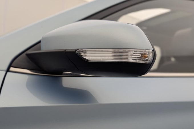 2025 Mg Mg Zs