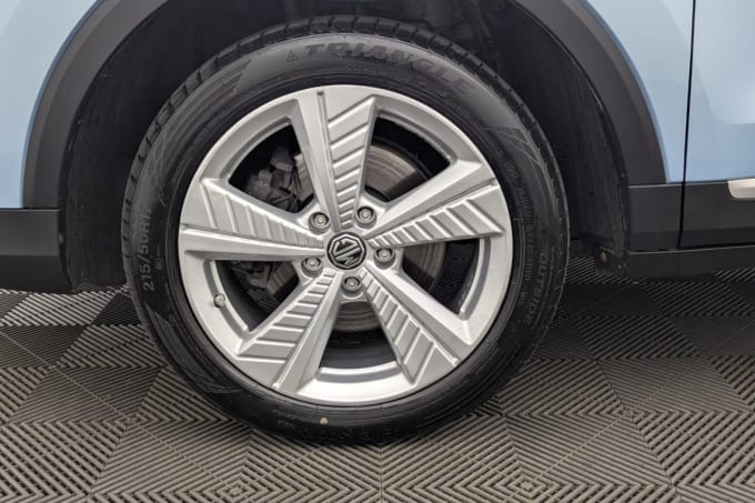 2025 Mg Mg Zs